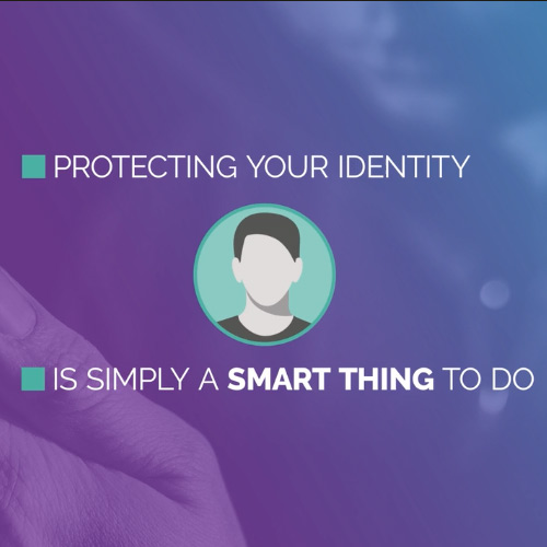 CREDITWATCH VIDEO